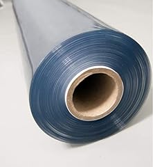 Flexa crystal clear for sale  Delivered anywhere in USA 