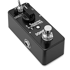 Donner pedal distortion usato  Spedito ovunque in Italia 