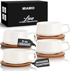 Miamio oz. set for sale  Delivered anywhere in USA 