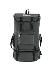Balzer edition iso gebraucht kaufen  Wird an jeden Ort in Deutschland