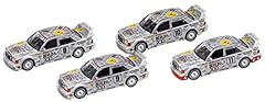 Truescale miniatures set for sale  Delivered anywhere in USA 