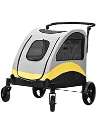 Wheels pet stroller for sale  Delivered anywhere in UK