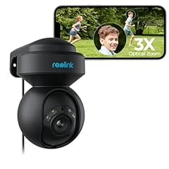 Reolink 5mp ptz for sale  Delivered anywhere in Ireland