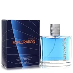Avon exploration avon for sale  Delivered anywhere in USA 