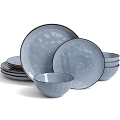 Famiware dinnerware sets for sale  Delivered anywhere in USA 
