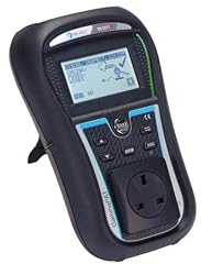 Metrel 3311 gammapat for sale  Delivered anywhere in UK