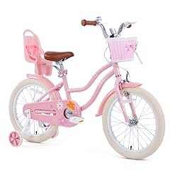 Jmmd girls bike for sale  Delivered anywhere in USA 