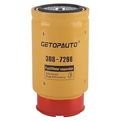 Getopauto 308 7298 for sale  Delivered anywhere in USA 