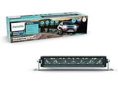 Philips striscia led usato  Spedito ovunque in Italia 