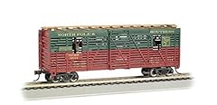 Bachmann animated stock for sale  Delivered anywhere in USA 