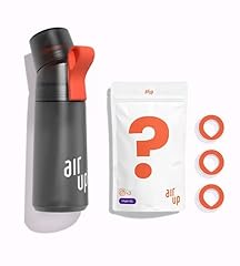 Air water bottle for sale  Delivered anywhere in UK