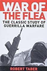 War flea classic for sale  Delivered anywhere in USA 