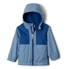 Columbia toddler boys for sale  Delivered anywhere in USA 