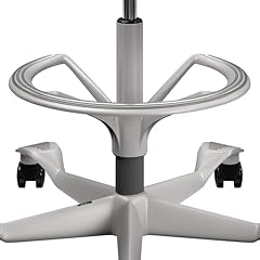 Hag capisco silver for sale  Delivered anywhere in USA 