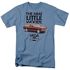 Popfunk chevrolet vega for sale  Delivered anywhere in USA 