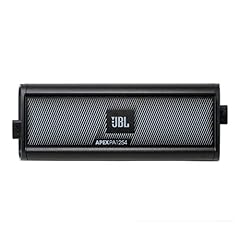 Jbl marine channel for sale  Delivered anywhere in USA 