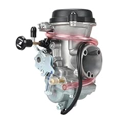 Carburettor 26mm carburetor for sale  Delivered anywhere in UK