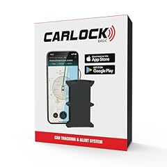 Carlock basic anti for sale  Delivered anywhere in UK