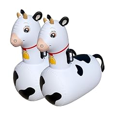 Hearthsong hop inflatable for sale  Delivered anywhere in USA 