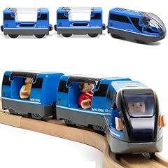 Topliving train piles d'occasion  Livré partout en France