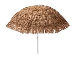 Spetebo parasol plage d'occasion  Livré partout en Belgiqu