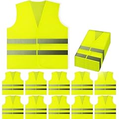 Peerbasics safety vests for sale  Delivered anywhere in USA 