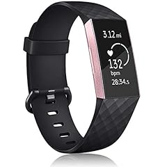 Cinturino per fitbit usato  Spedito ovunque in Italia 