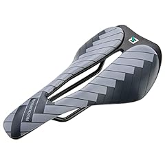 Rockbros mountain bike for sale  Delivered anywhere in USA 