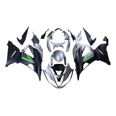 Abs plastic fairing for sale  Delivered anywhere in USA 