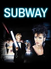 Subway for sale  Delivered anywhere in USA 