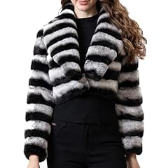 Lvcomeff genuine rex for sale  Delivered anywhere in USA 