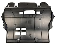Engine cover undertray for sale  Delivered anywhere in UK