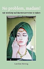 Problem madam abenteuerreise gebraucht kaufen  Wird an jeden Ort in Deutschland