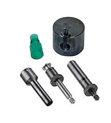 Rcbs quick change for sale  Delivered anywhere in USA 