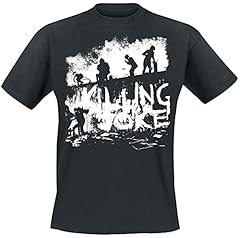 Killing joke tomorrow for sale  Delivered anywhere in UK