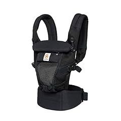 Ergobaby adapt ergonomic for sale  Delivered anywhere in USA 