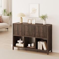 Casa sideboard lukkodso gebraucht kaufen  Wird an jeden Ort in Deutschland