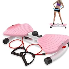Twist board con usato  Spedito ovunque in Italia 