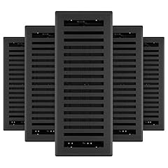 Imperial rg3440 inch for sale  Delivered anywhere in USA 