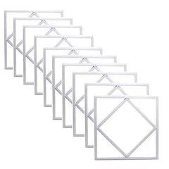 Brightex pack led for sale  Delivered anywhere in UK