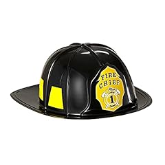 Widmann 2817f feuerwehrhelm gebraucht kaufen  Wird an jeden Ort in Deutschland