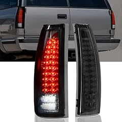 Full led tail for sale  Delivered anywhere in USA 