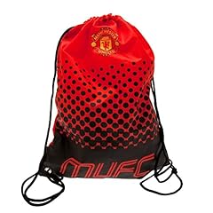 Manchester united unisex for sale  Delivered anywhere in USA 