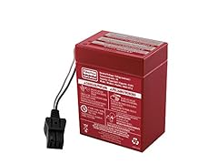 Power wheels volt for sale  Delivered anywhere in USA 