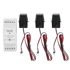 Gearwell energy monitor for sale  Delivered anywhere in UK