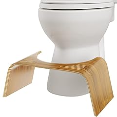 Squatty potty slim for sale  Delivered anywhere in USA 