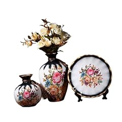 Sharplace ensemble vases d'occasion  Livré partout en France