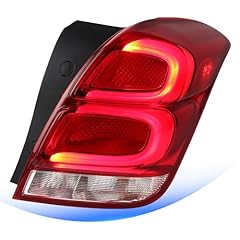 Led tail light for sale  Delivered anywhere in USA 
