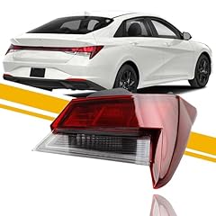 Dasbecan tail light for sale  Delivered anywhere in USA 