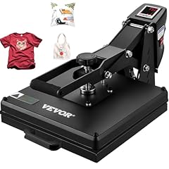 Vevor heat press for sale  Delivered anywhere in USA 